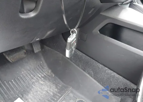 2025 Ram 1500 Laramie 4X4 5'7 Box from USA, damaged, VIN 1C6SRFJP2SN514524